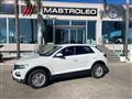 VOLKSWAGEN T-Roc 1.6 TDI SCR Business BlueMot.Tech.