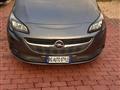 OPEL CORSA 1.2 5 porte