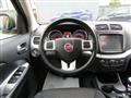 FIAT FREEMONT 2.0 Multijet Lounge 7 POSTI * 120.000 KM REALI *