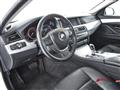 BMW SERIE 5 Serie 5 d xDrive Luxury