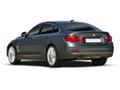 BMW SERIE 4 Serie 4 F36 2013 Gran Coupe - dA Gran Coupe xdrive