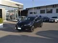 NISSAN MICRA IG-T 92 GPL 5 porte Eco Acenta