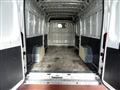 PEUGEOT BOXER 435 2.0 BlueHDi 160CV PLM-SL-TM Furgone L4