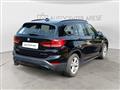 BMW X1 PLUG-IN HYBRID xDrive25e Business Advantage