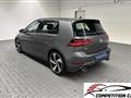 VOLKSWAGEN GOLF Performance 2.0TSI 245CV 5p LED ACC NAVI VIRTUAL