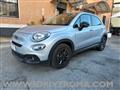 FIAT 500X 1.0 T3 120 CV + GPL