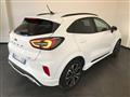 FORD Puma 1.0 EcoBoost Hybrid 125CV S&S ST-L