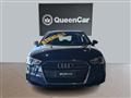 AUDI A3 SEDAN Sportback 35 2.0 TDI S-tronic Business 150cv