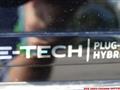 RENAULT NUOVO CAPTUR PLUG-IN HYBRID Plug-in Hybrid E-Tech 160 CV Intens