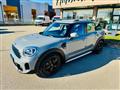 MINI COUNTRYMAN KM 49.000*AUTOMATICA+FARI FUL LED* PROMO FINANZIAM