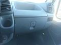 FIAT ducato centina e sponda caricatrice Ducato 15 2.0 PM Furgone Gpower