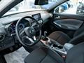 NISSAN JUKE 1.0 dig-t N-Design 117CV