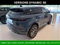 LAND ROVER RANGE ROVER EVOQUE HYBRID 2.0D I4 163 CV AWD Auto Dynamic SE