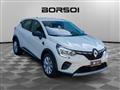 RENAULT NUOVO CAPTUR Captur Blue dCi 95 CV Zen