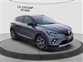 RENAULT CAPTUR 1.0 tce Techno Gpl 100cv