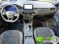 FORD KUGA 2.5 Plug In Hybrid 2WD ST-Line