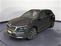 SKODA KAMIQ 1.0 TSI 110 CV Style