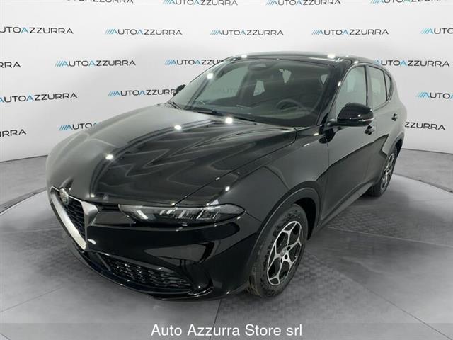 ALFA ROMEO TONALE 1.5 130 CV MHEV TCT7 Super