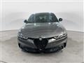 ALFA ROMEO TONALE 1.6 diesel 130 CV TCT6 Sprint