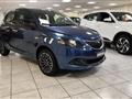 LANCIA YPSILON 1.2 69 CV 5 porte GPL Ecochic