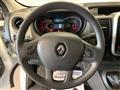 RENAULT TRAFIC T 29 TETTO ALTO L2 H2 PC-TA Furgone 3 POSTI