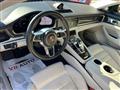 PORSCHE Panamera 4 Sport Turismo 2.9  e-hybrid auto full optional