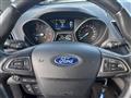 FORD C-MAX 1.5 TDCi 120CV KM CERTIFICATI - GARANZIA