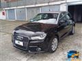 AUDI A1 SPORTBACK SPB 1.6 TDI Ambition NEOPATENTATI