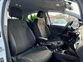 OPEL CORSA 1.3 CDTI 5 porte b-Color