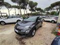 FIAT 500X 1.4T-jet GPL 120cv NAVI SENS PARK RETROCAM