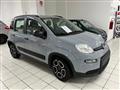 FIAT PANDA 1.0 FireFly S&S Hybrid SENZA FINANZIAMENTO