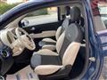 FIAT 500 1.0 Hybrid Dolcevita APP.CAR PLAY/ANDROID AUTO