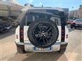 LAND ROVER DEFENDER 90 3.0D I6 200 CV AWD Auto