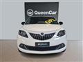 LANCIA YPSILON 1.2 69cv 5 porte GPL Gold