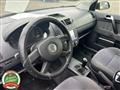 VOLKSWAGEN POLO 1.2/64CV 12V 5p. Comfortline