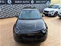 FIAT 600 HYBRID 600 Hybrid DCT MHEV La Prima