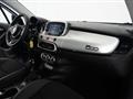 FIAT 500X 1.0 T3 120 CV Connect