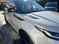 LAND ROVER RANGE ROVER EVOQUE 2.0D I4 180 CV AWD Auto First Edition