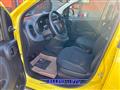 FIAT PANDA PANDINA 1.0  Hybrid  KM  0