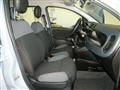 FIAT PANDA 1.0 Hybrid 70CV 5Posti - UNIPRO TAGLIANDATA