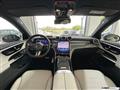 MERCEDES Classe GLC GLC 300 de 4M EQ-Power Coup&eacute; Prem. Pl.