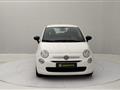 FIAT 500 1.0 hybrid Cult 70cv