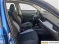 SKODA KAMIQ 1.0 TSI 115 CV DSG Selection