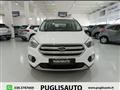 FORD KUGA (2012) 2.0 TDCI 120 CV S&S 2WD Business