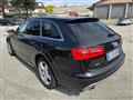 AUDI A6 ALLROAD 3.0 TDI 245CV  Bellissima  Con Garanzia di 1 anno