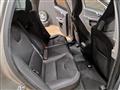 VOLVO XC60 D4 AWD Geartronic R-design Momentum