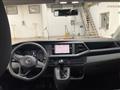 VOLKSWAGEN CARAVELLE 2.0 TDI 150CV DSG PC Comfortline