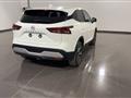 NISSAN QASHQAI 2021 MHEV 158 CV Xtronic N-Connecta #Vari.Colori