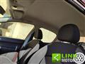 PEUGEOT 206 Plus 1.4 HDi 70CV