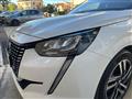 PEUGEOT 208 1.2 PureTech 100CV Allure 5p